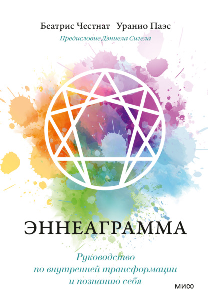 Мудрость самопознания