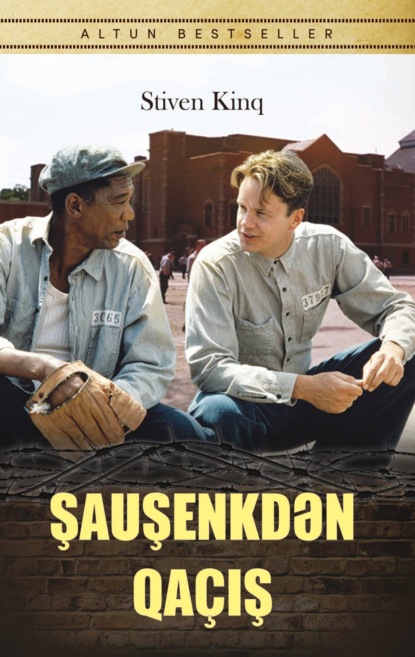 Ekranlaşdırılmış əsər