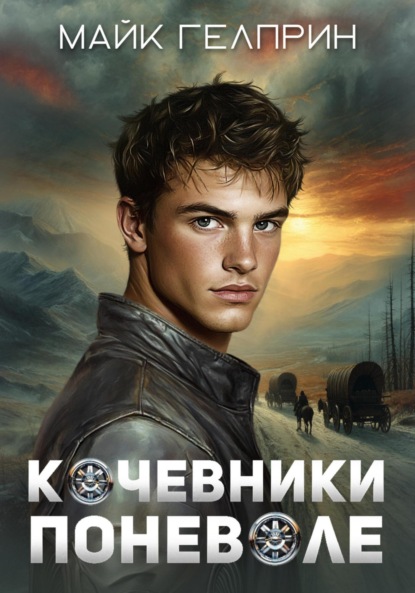 Кочевники поневоле