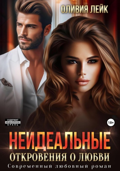 Неидеальные