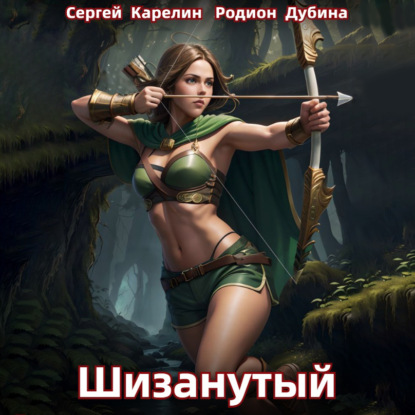 300 лет спустя