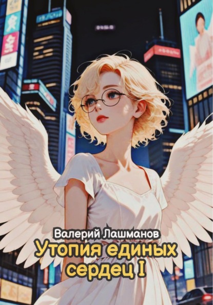 Два пути
