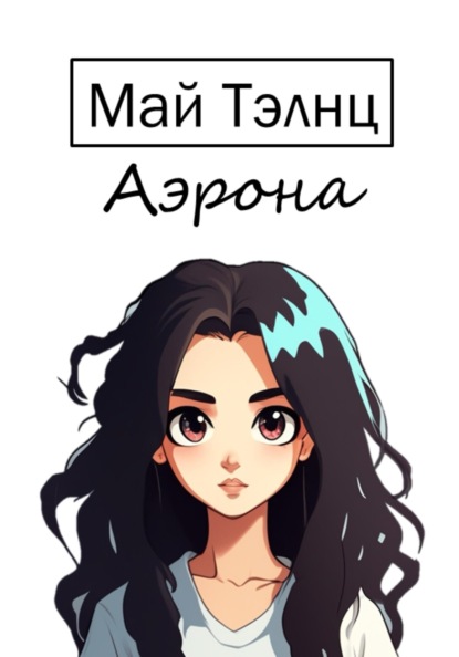 Приключения Аэроны