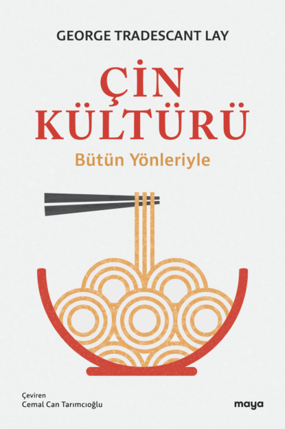 Çin Kültürü