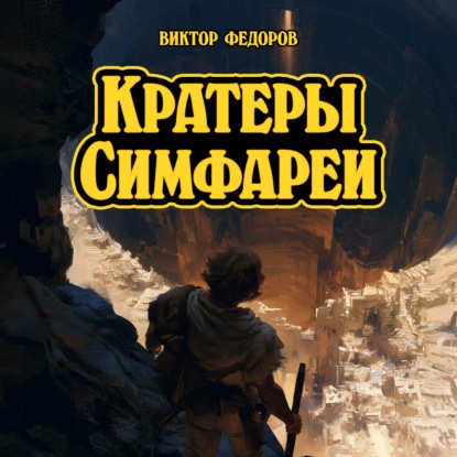 Симфарея