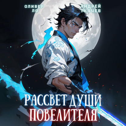 Безоблачное Небо