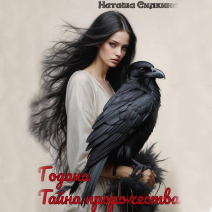 Пророчество о Всемогущей