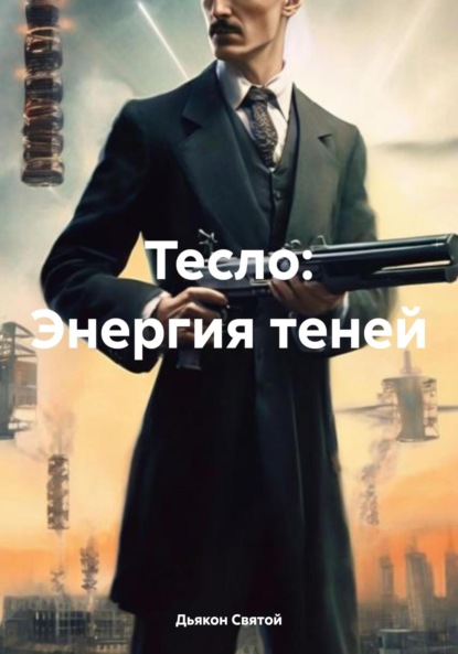 Фантастика