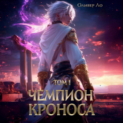 Чемпион Кроноса