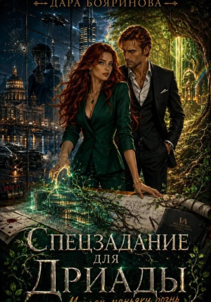Новая Терра