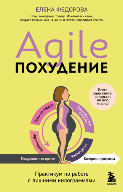 Настоящее здоровье. Методики от передовых экспертов