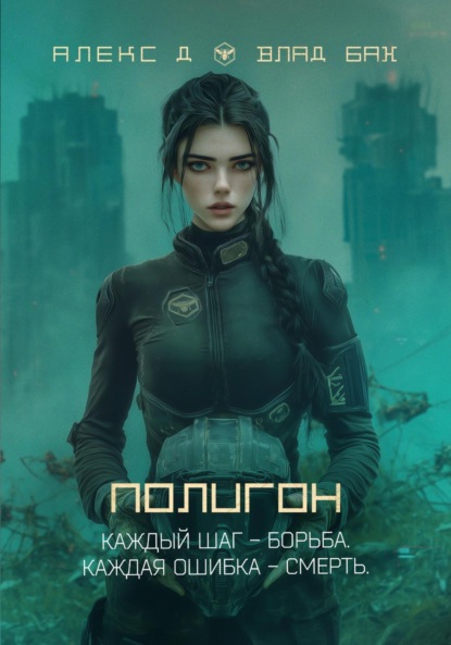 Эра Пустоши