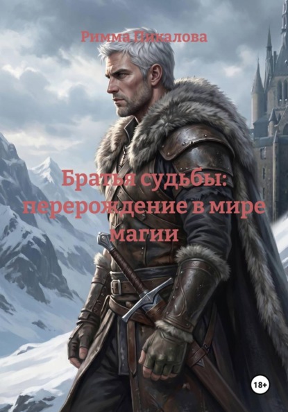 Цена вечной жизни