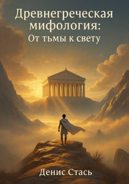Мифологическое наследие