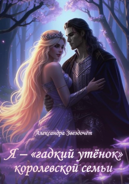 Секреты Крылатых