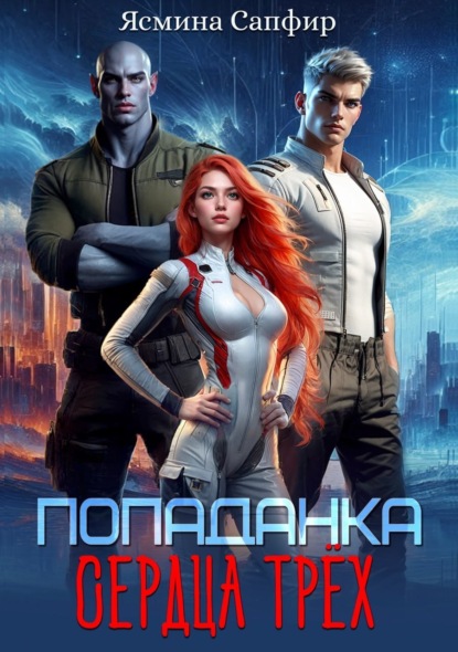 Вселенная хеститов