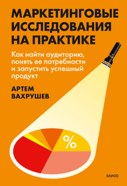 Свой бизнес (МИФ)