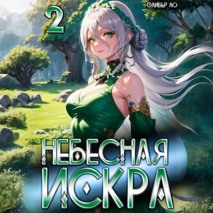 Небесная Искра