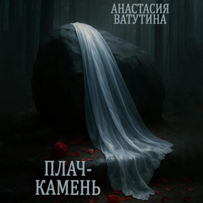 Круговорот