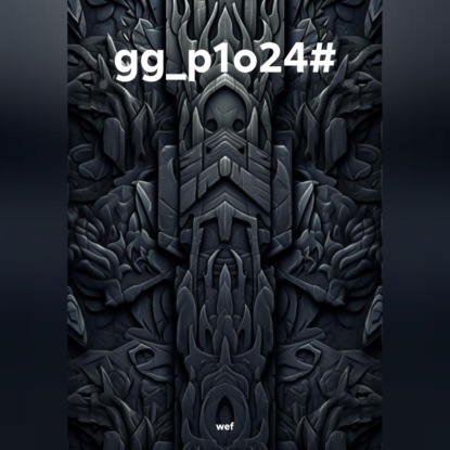 gg_p1o24#