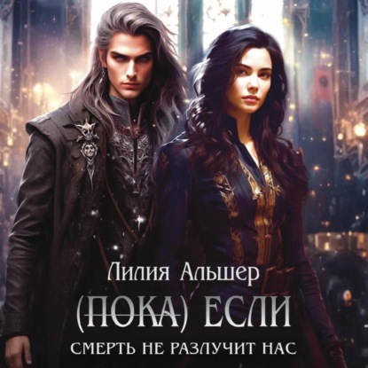 Тени Аркхента