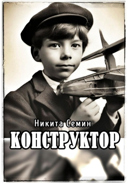 Переломный век