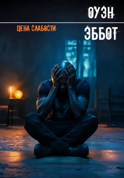 Грин Ривер
