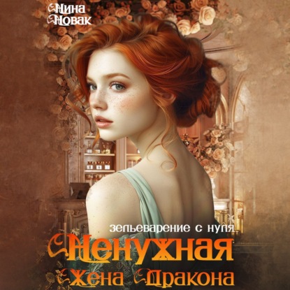 Попаданки Дургара