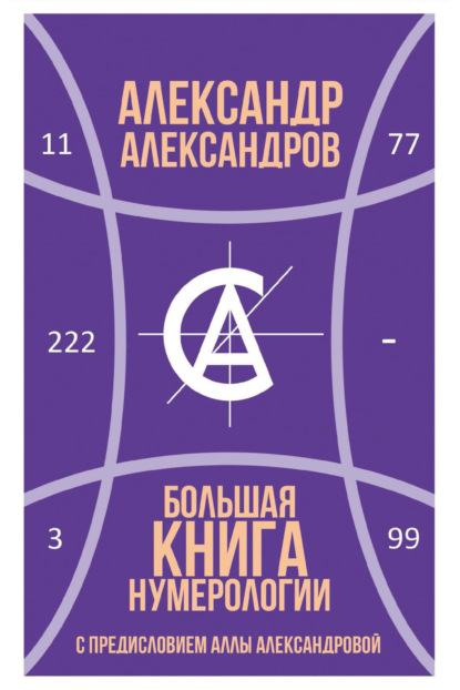 Школа цифрового психоанализа