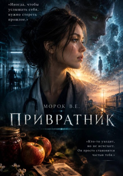 Книги о памяти, выборе и цене молчания