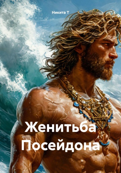 Пьесы