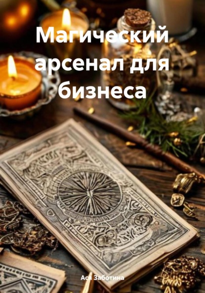 КНИГИ О ДЕНЬГАХ