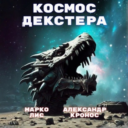 Голодный космос