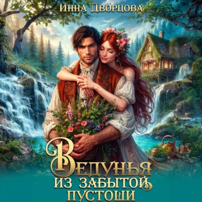 Арденское княжество