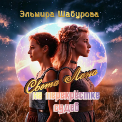 Вершительница