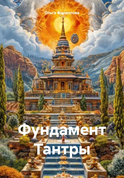 Тантра