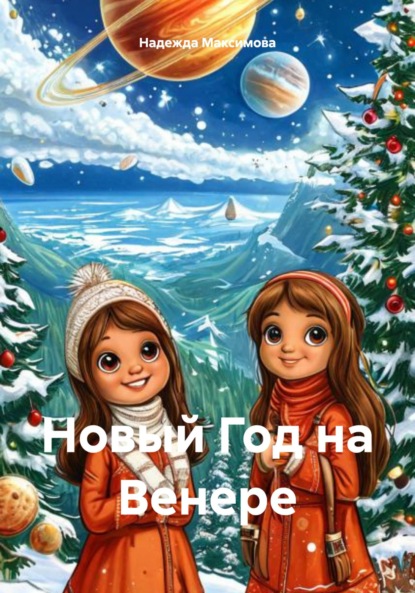 Сказки на ночь