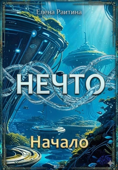 НЕЧТО