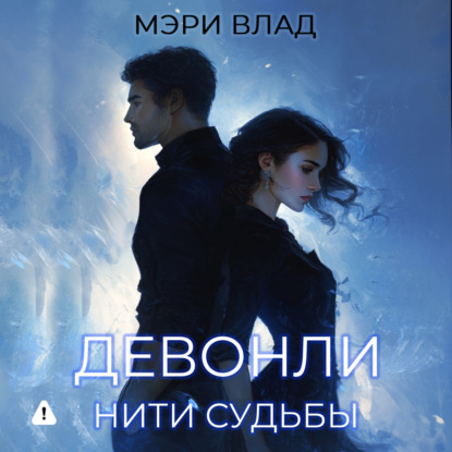 Девонли