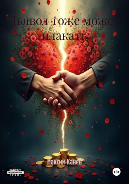 Исповедь грешников