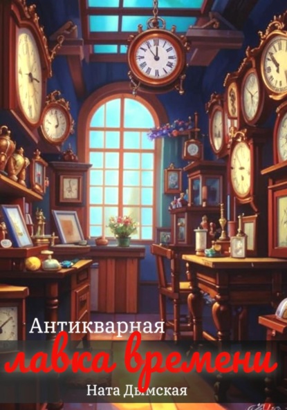 Неслучайные встречи