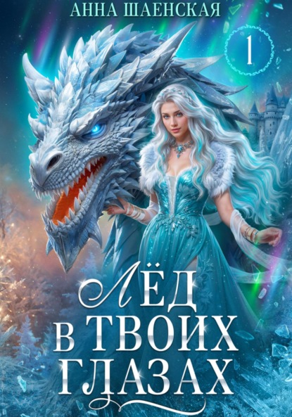 Титаны четырех стихий