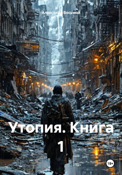 Ужасы ОПТИМА