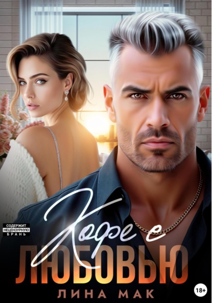 Счастье возможно?