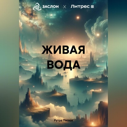 Тайна миссии