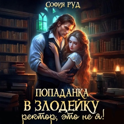 Горячие злодеи