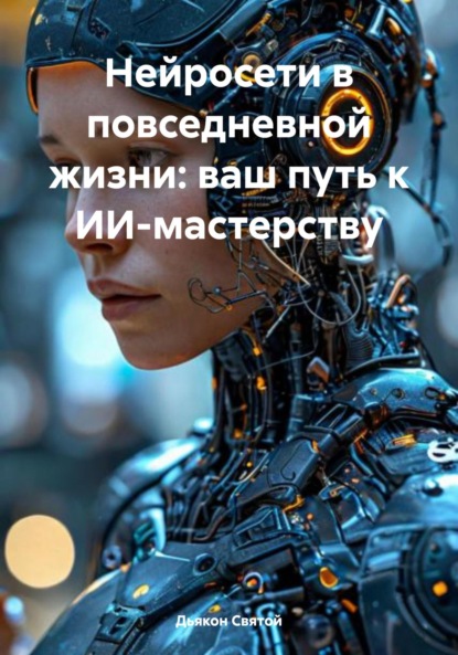 Мастер