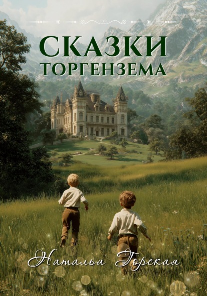 Альмарин