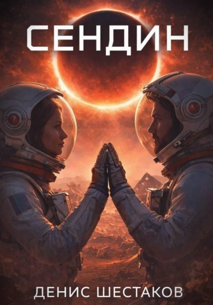 Обманчивая реальность