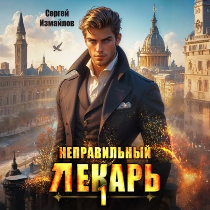 Склифосовский. Тернистый путь